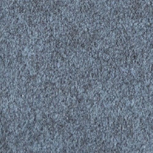 Alcantara®装飾布 - P110 - ALCANTARA - 内装用 / ポリエステル / ポリウレタン