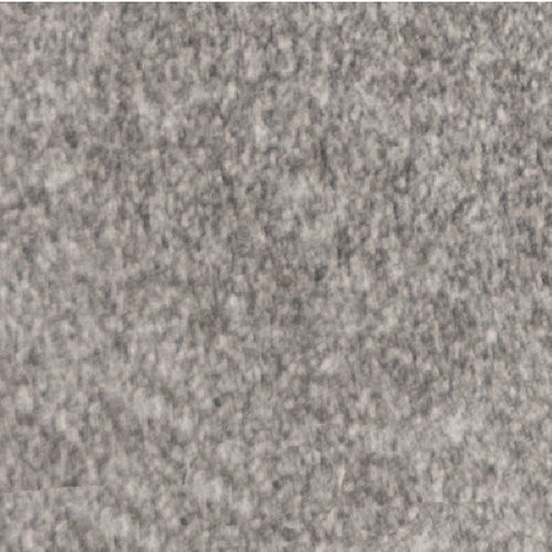 Alcantara®装飾布 - P000 - ALCANTARA - 内装用 / ポリウレタン / ポリエステル