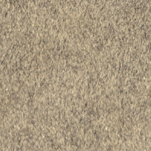 Alcantara®装飾布 - P200 - ALCANTARA - 内装用 / ポリウレタン / ポリエステル