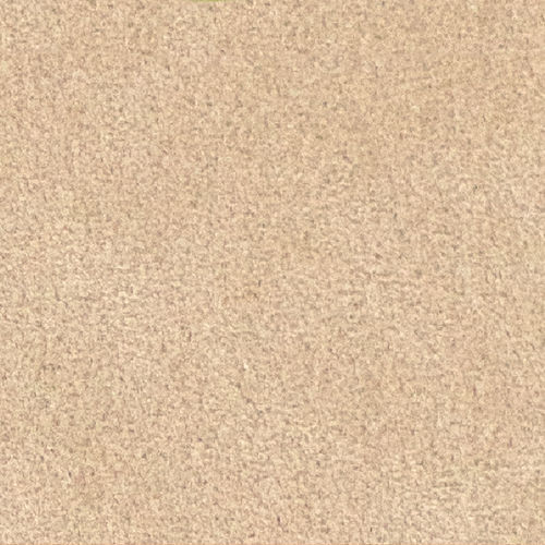 Alcantara®装飾布 - 1709 - ALCANTARA - 外装用 / ポリウレタン / ポリエステル