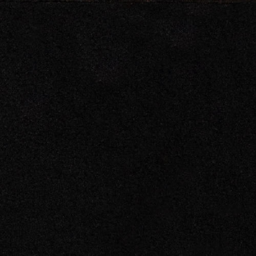Alcantara®装飾布 - 9604 - ALCANTARA - 外装用 / ポリエステル / ポリウレタン