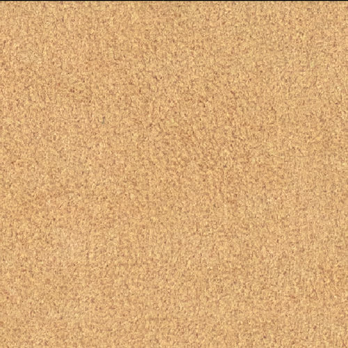 Alcantara®装飾布 - 1560 - ALCANTARA - 外装用 / ポリエステル / ポリウレタン