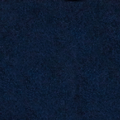 Alcantara®装飾布 - 9401 - ALCANTARA - 外装用 / ポリエステル / ポリウレタン