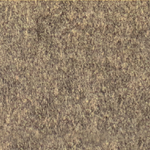 Alcantara®装飾布 - P133 - ALCANTARA - 外装用 / ポリウレタン / ポリエステル