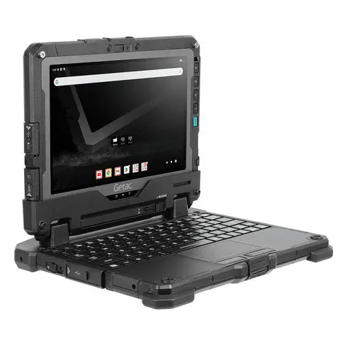 TECLASTタブレット♡美品 楽天市場】teclast 10の通販