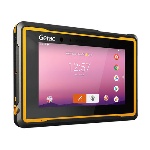 スマホ・タブレット・パソコン WSR-6000AX8 WSR-6000AX8-CG : Wi-Fiルーター : AirStation | バッファロー