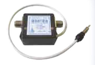 AMアンテナ用分割器 - 00083 - Banten antenne radio - FM / VHF / ボート用