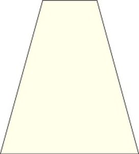 ボート用シーツ - Wide - Ship Shape Bedding