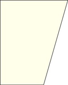 ボート用シーツ - Double Quarter  - Ship Shape Bedding