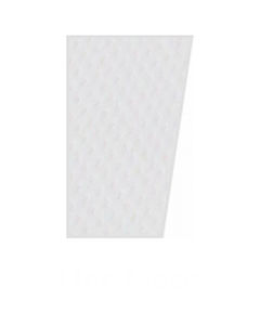 ボート用マットレスパッド - T Quarter S  - Ship Shape Bedding - オーダーメイド