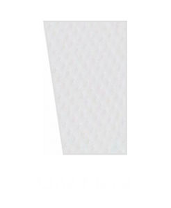 ボート用マットレスパッド - T Quarter P  - Ship Shape Bedding - オーダーメイド