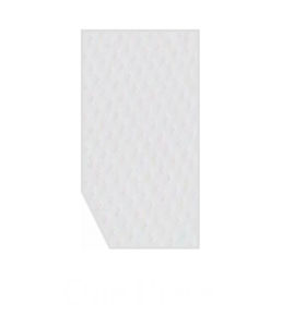 ボート用マットレスパッド - TLC Single   - Ship Shape Bedding - オーダーメイド
