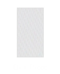 ボート用マットレスパッド - T Rectangle  - Ship Shape Bedding - オーダーメイド