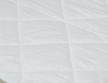 ボート用マットレス保護 - Ship Shape Bedding