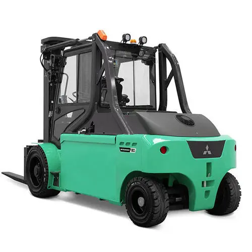 MISSAN フォークリフト コンパクト 30652-19370213.webp