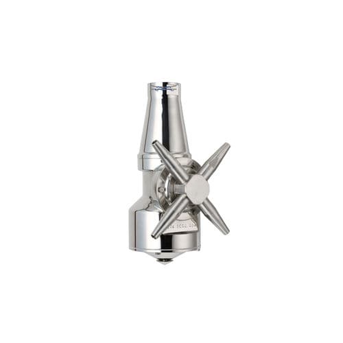 船用タンク クリーナー - T/TZ - Alfa Laval Mid Europe - ノズル式