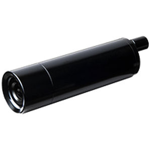 CCTVビデオカメラ - AHD-VC 711  - Böning Automationstechnologie GmbH & Co. KG - 船用 / ヨット用 / CCD