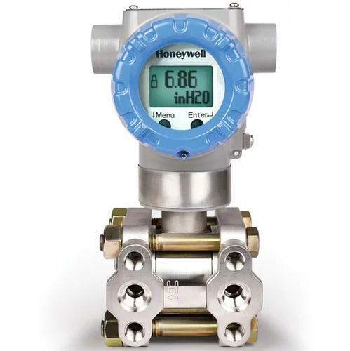 船用送信機 - STD700 - Enraf Marine Systems - センサー用