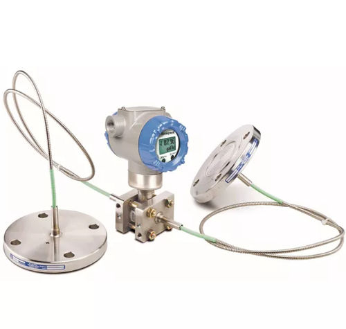 船用送信機 - STR700 - Enraf Marine Systems - センサー用