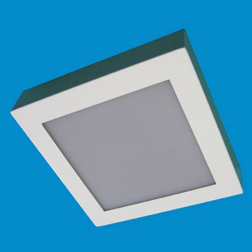 屋内用シーリングライト - 760 - Famor - 船用 / キャビン / LED