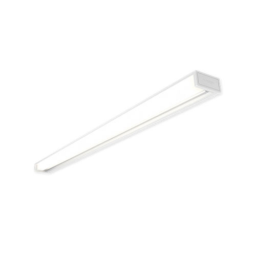 屋内用ライト - TL43-W - GLAMOX ASA - 船用 / キャビン / LED