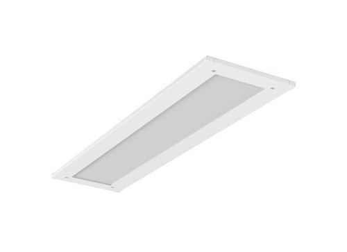 屋内用シーリングライト - AL40-R (M) - GLAMOX ASA - 海用 / ヨット用 / 船舶
