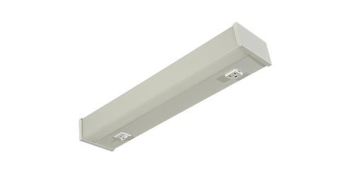 屋内用ライト - GSB UL - GLAMOX ASA - ボート用 / キャビン / LED
