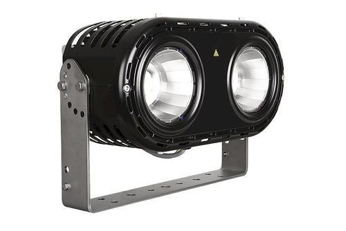 外側フラッドライト - FL70 UL - GLAMOX ASA - 海用 / LED / アルミニウム