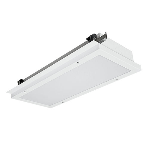 屋内用シーリングライト - TL11  - GLAMOX ASA - 船用 / LED / 組み込み式