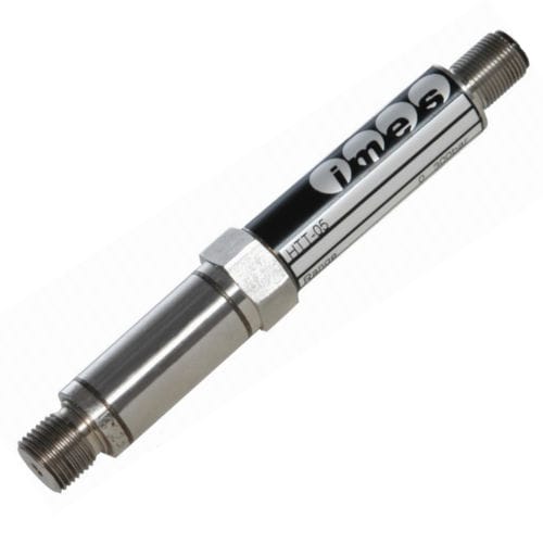 圧力センサー - HTT-05®  - Imes - 船舶 / エンジン用 / 燃料