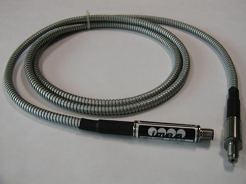 圧力センサー - IPT-01 XHT - Imes - 船舶