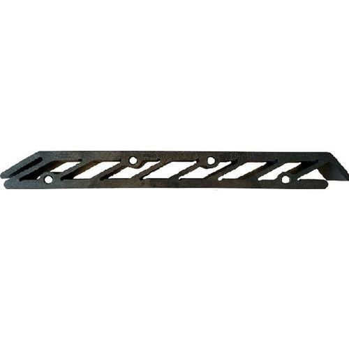 船用フェンダー - TIPTOP®  - Lankhorst Ropes - 長方形