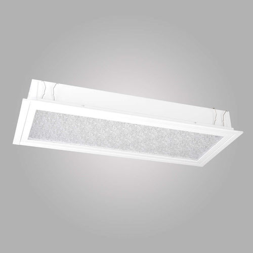 屋内用シーリングライト - DE29 - LightPartner Lichtsysteme - 船用 / キャビン / LED