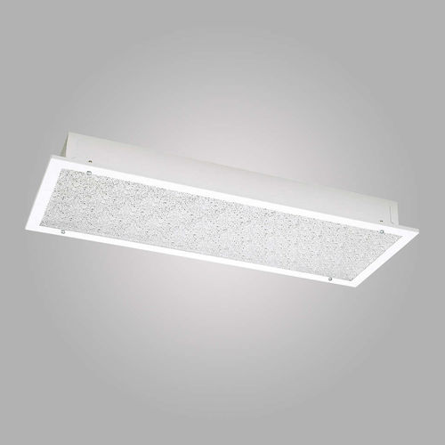 屋内用シーリングライト - DE38 - LightPartner Lichtsysteme - 船用 / キャビン / LED
