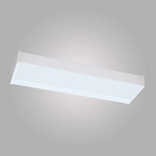 屋内用シーリングライト - EL33 - LightPartner Lichtsysteme - 船用 / キャビン / LED