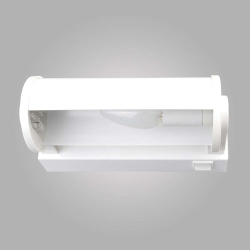 屋内用シーリングライト - KJ15 - LightPartner Lichtsysteme - 船用 / キャビン / LED