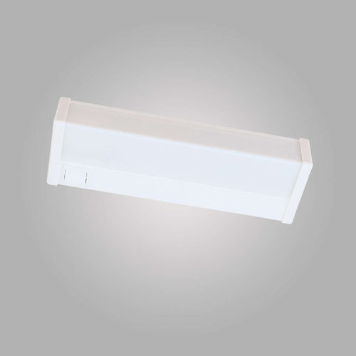 屋内用シーリングライト - KJ56 - LightPartner Lichtsysteme - 船用 / キャビン / 蛍光