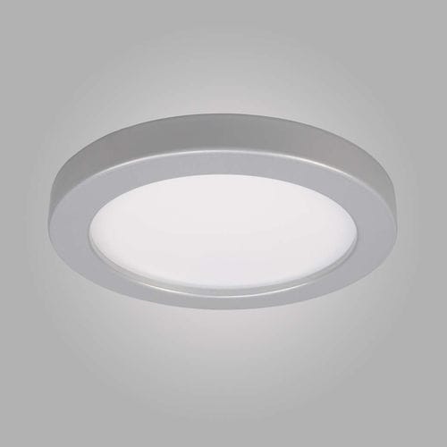 屋内用スポットライト - DL170 - LightPartner Lichtsysteme - ボート用 / キャビン / LED