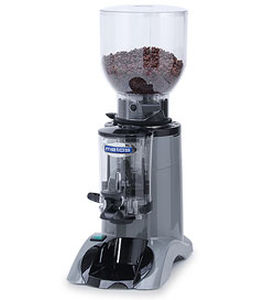 船用コーヒーグラインダー - Crem Expobar - Metos