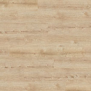 船用床カバー - Champagne Oak - Polyflor Voyager Flooring - ヨット用 / ビニール製 / イミテーションウッド