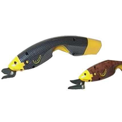 切断工具 - REF. CUTTER - SODIFA ESCA