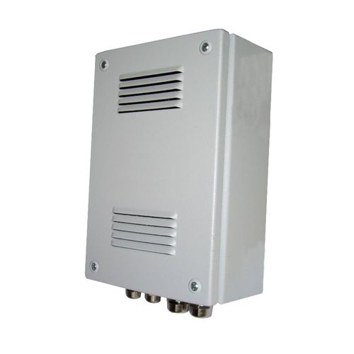海用電源用設備 - VL-PSG001 - VEINLAND - コンピューター用