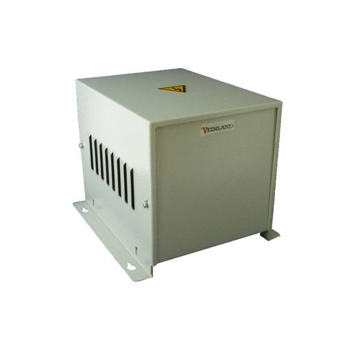 船用変圧器 - UPS TRAFO - VEINLAND - 電動式