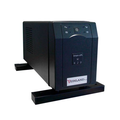 船インバーター - VL-SC 620I - VEINLAND