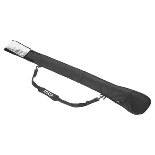 スタンドアップ パドル移動用カバー - 48700-7038 - Ion Essential - 櫂用 / 黒色