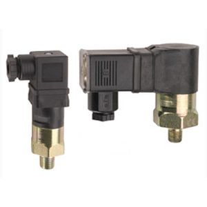 ボート用圧力センサ - PS72 Series - Gems Sensors