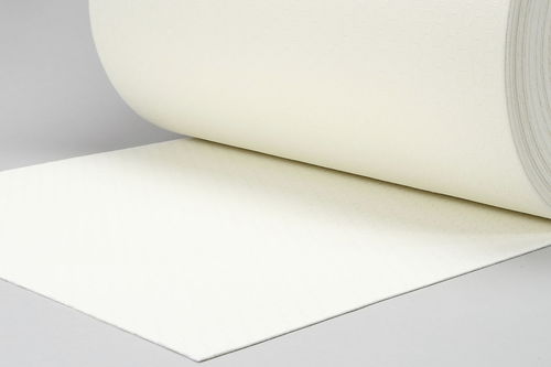 フォームコア材 - Lantor Soric® LRC - Lantor Composites
