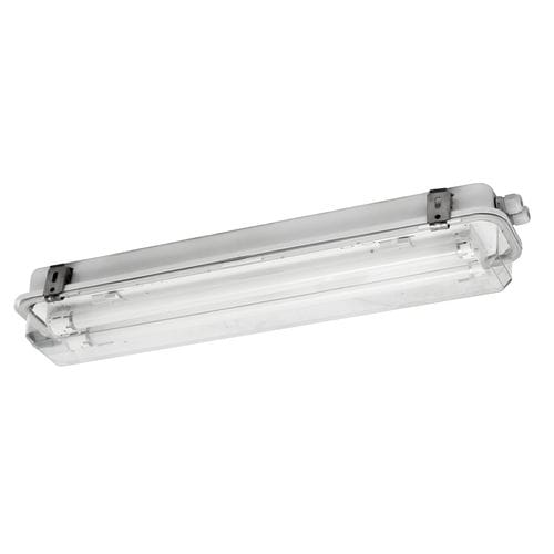屋内用シーリングライト - TLP 54 - Remontowa Lighting Technologies SA - 船用 / 機関室 / 寝台用