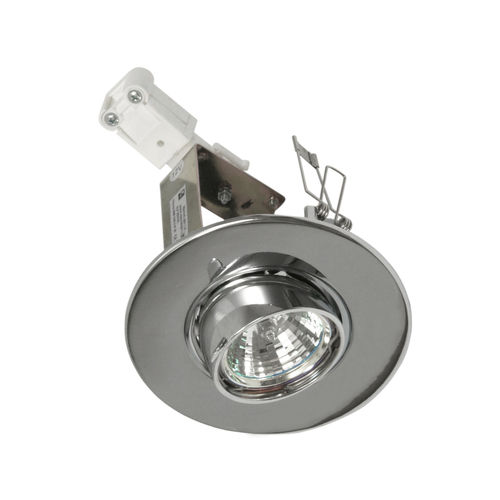 屋内用スポットライト - DLP 92 - Remontowa Lighting Technologies SA - 船用 / キャビン / ハロゲン