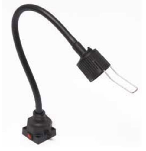 読書灯ライト - TIP 14 - Remontowa Lighting Technologies SA - 船舶用 / 地図用テーブル用
